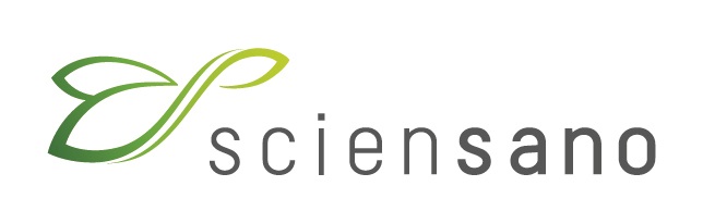 sciensano_logo_POS_RGB-1