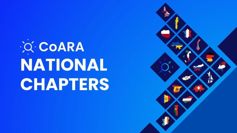 National-Chapters-1-768x432 National-Chapters-1-768x432