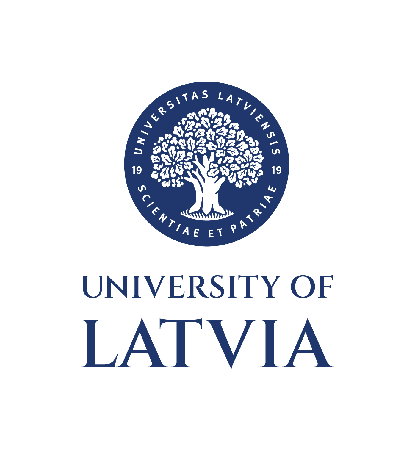 LU_logotips_ENG