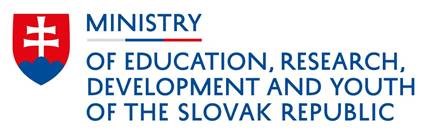 logo1