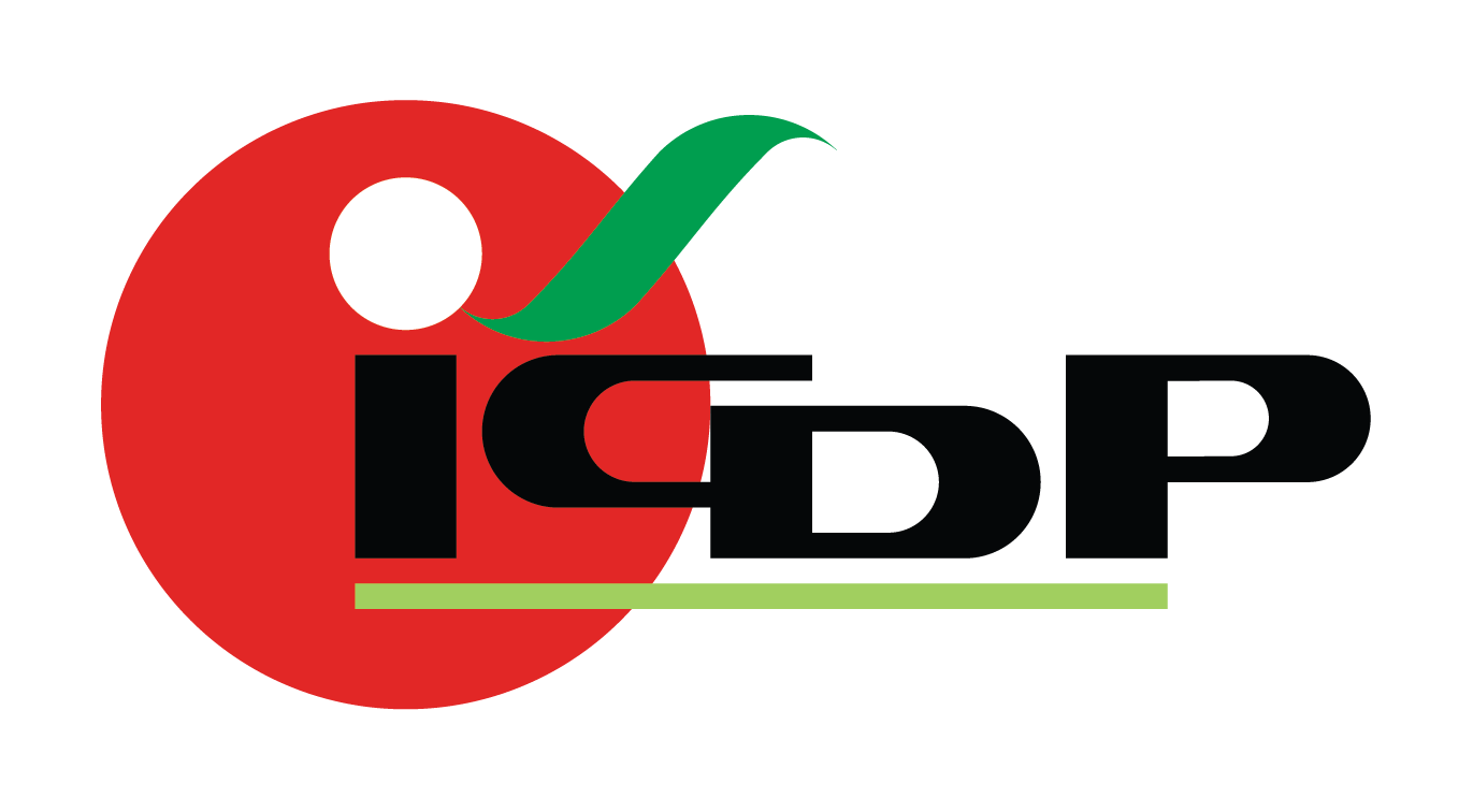 new_logo_on_white