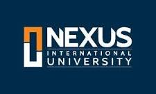niu-logo2