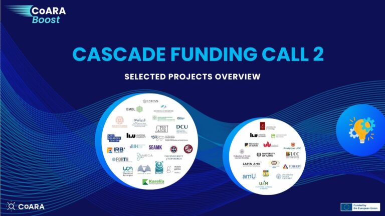 Cascade-funding-call-2-768x432 Cascade-funding-call-2-768x432