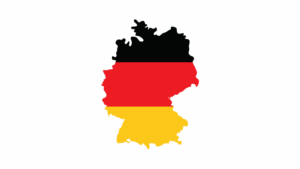 National Chapter Germany