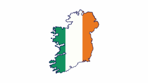 National Chapter Ireland