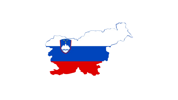 National Chapter Slovenia