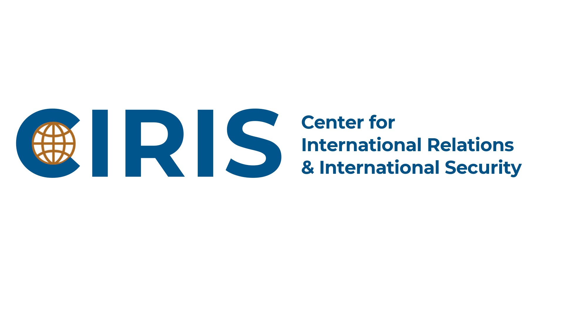CIRIS12