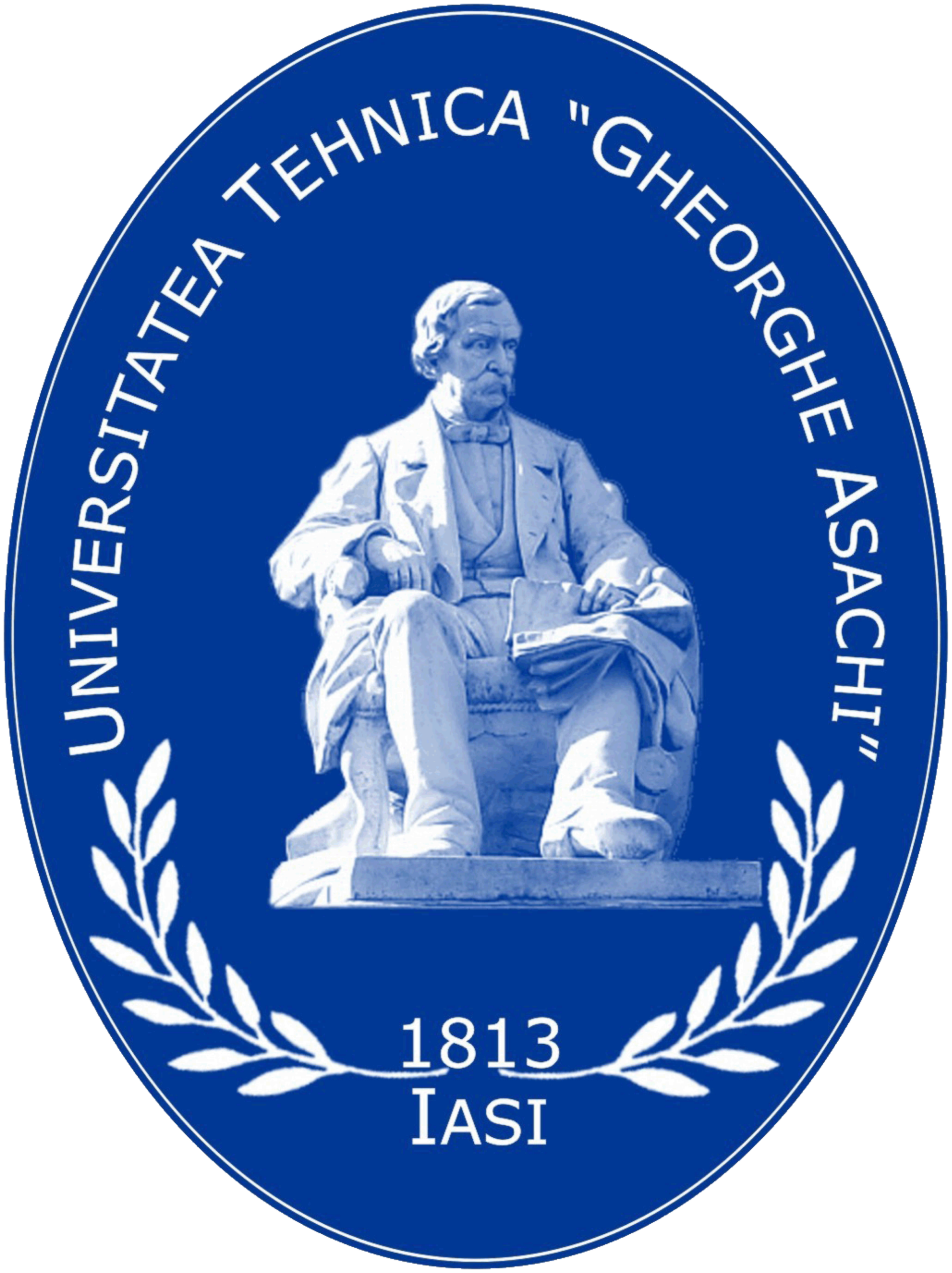 Sigla_TUIASI