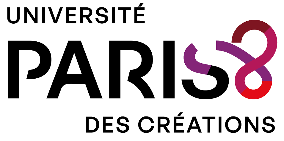 logo_paris8_couleurs-officielles