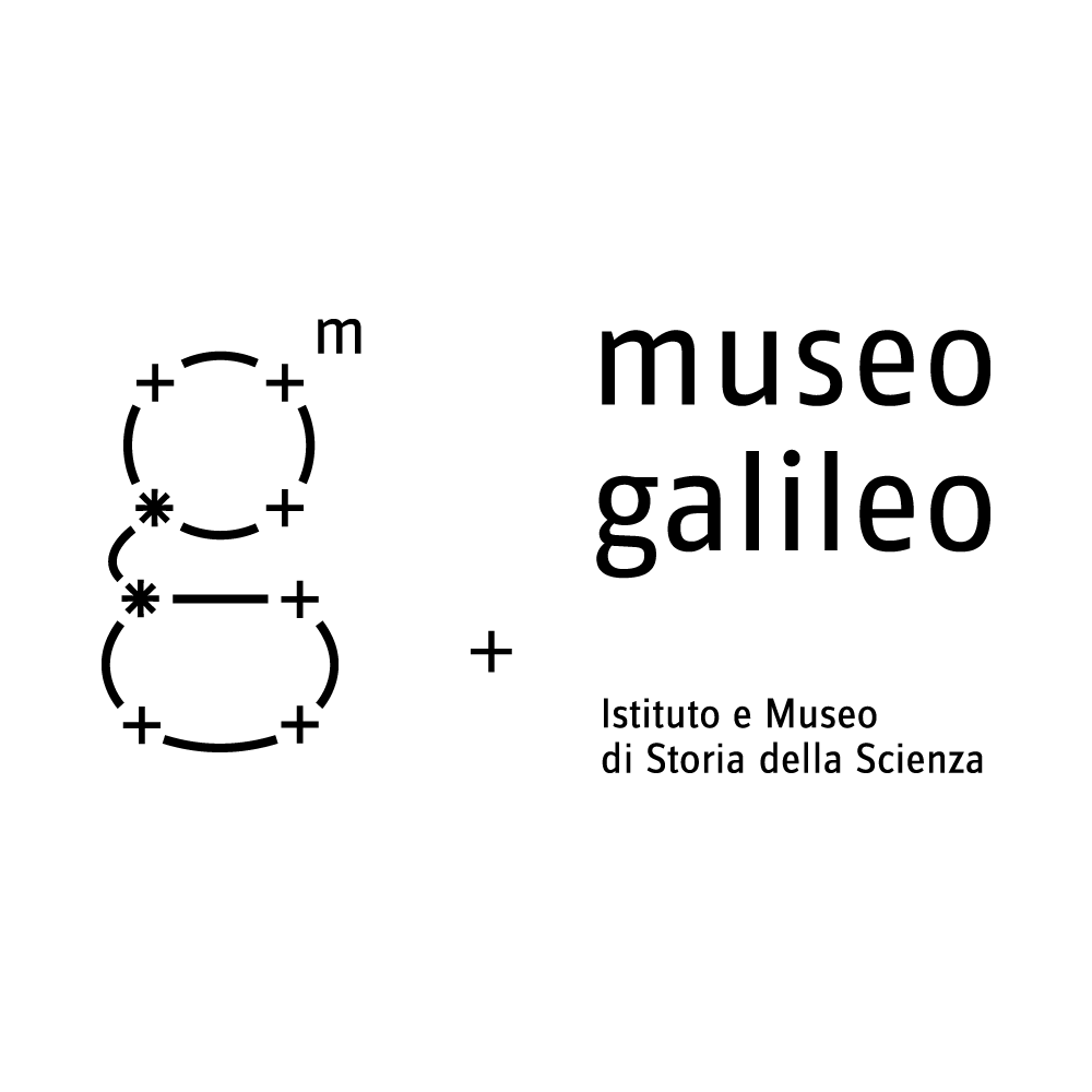 museo_galileo