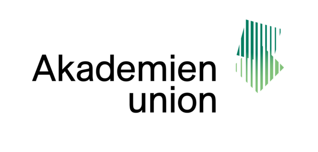 Akademienunion-Logo