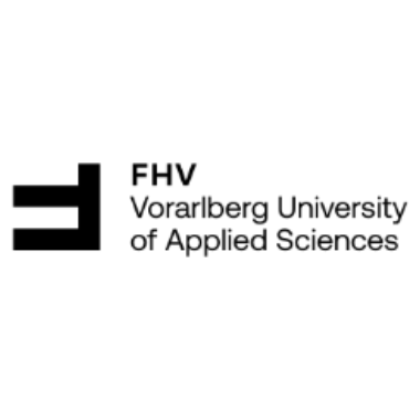FHV logo