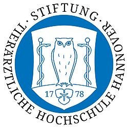 TIHO Hannover logo