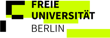 Freie Universität Berlin
