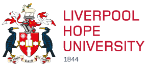 hope_logo