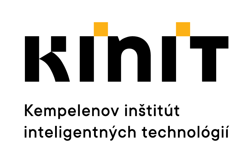 kinit-logo